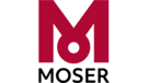 Moser Professional